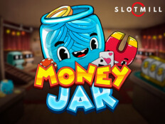 Free casino slots no deposit free money {ESQYI}31